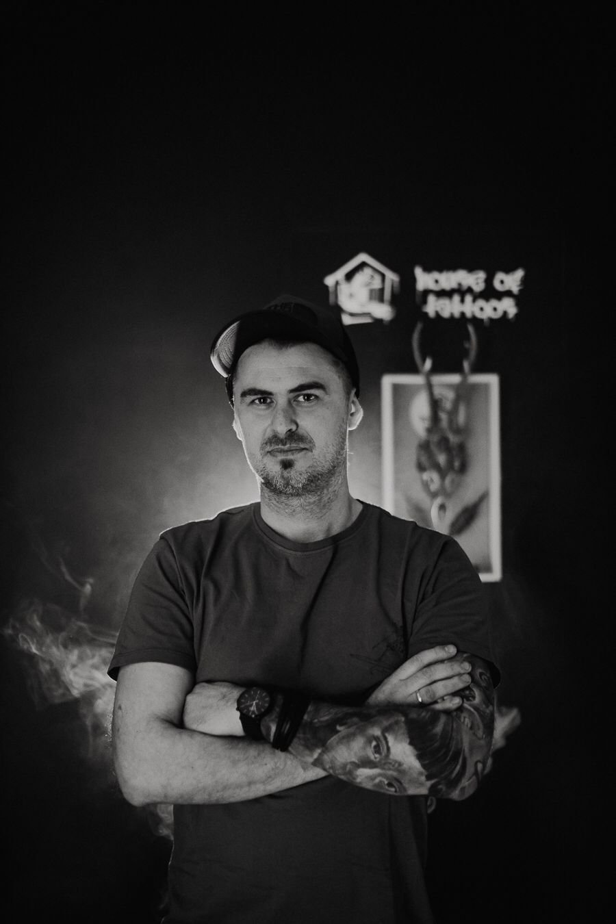 tatua-e-radek-orli-ski-tatua-ysta-z-pszczyna-house-of-tattoos