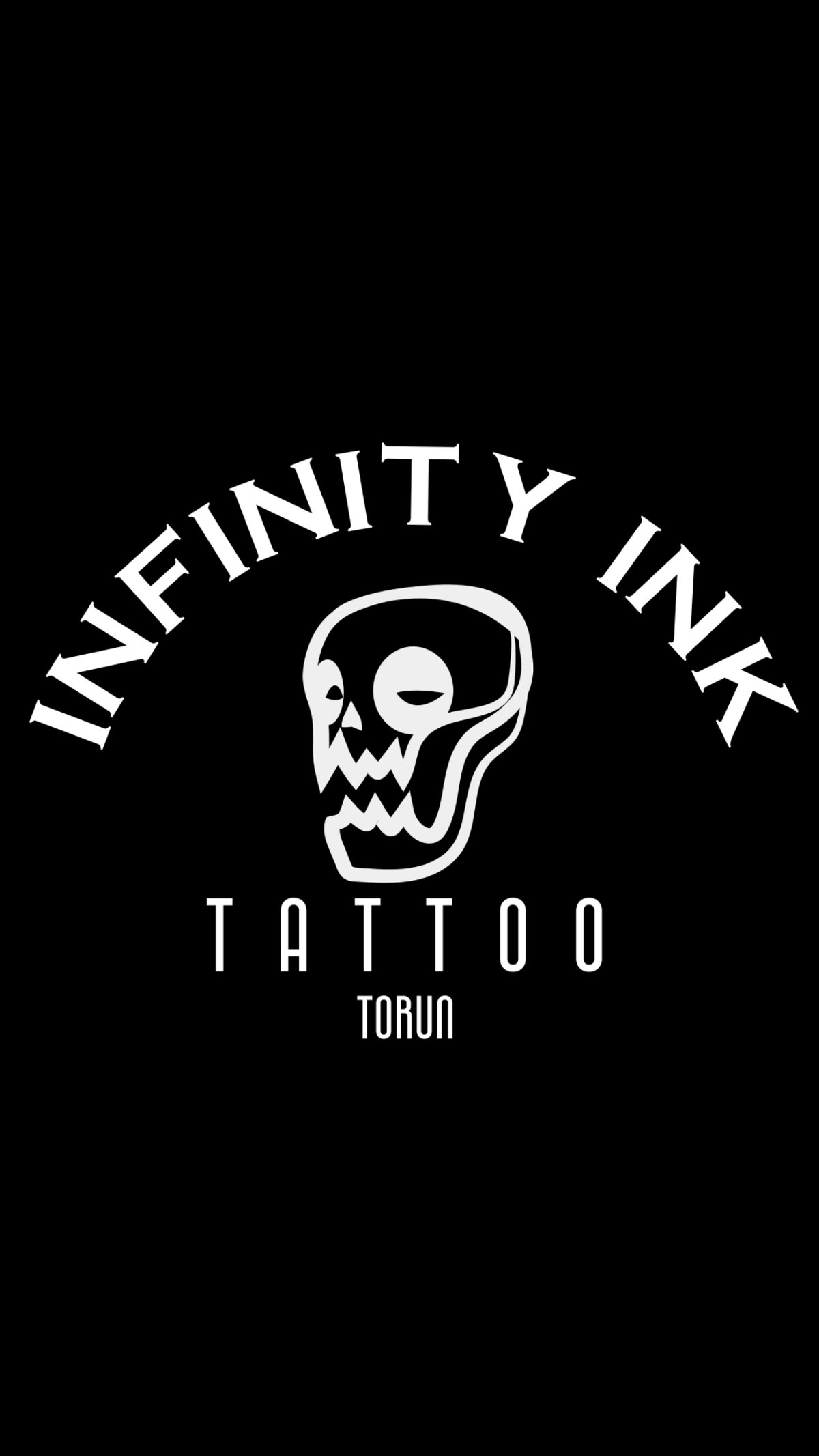 Infinity Ink Tattoo