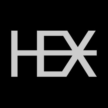 Tatuaże - HEX - studio z Poznań | TattooArtist