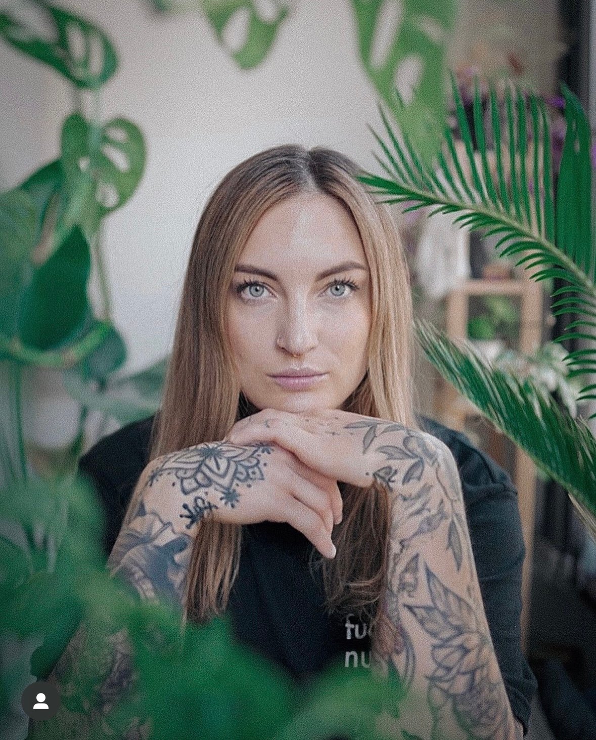 przeklucia-mango-siia-piercer-z-krak-w-kult-tattoo-tattooartist