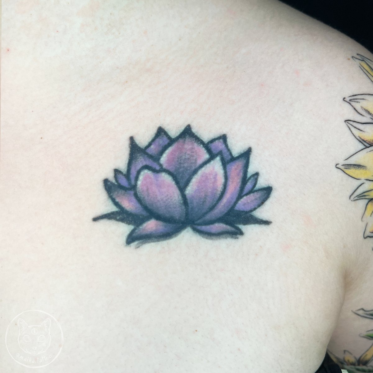 Maika Tattoo-Gliwice-tatuaż-101829