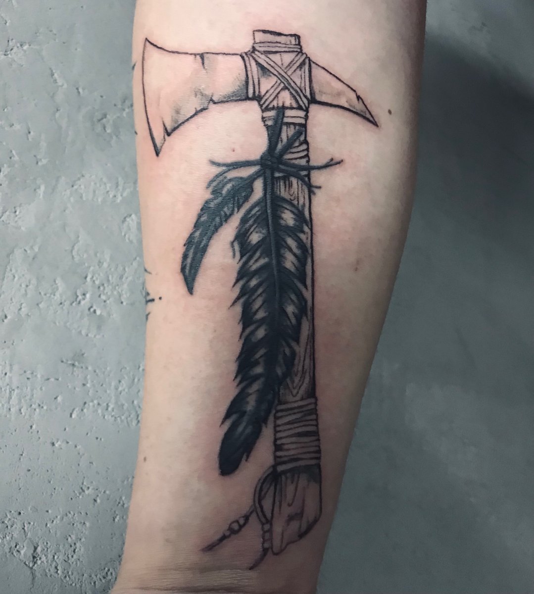 Agata Skowrońska-Poznań-tatuaż-102444