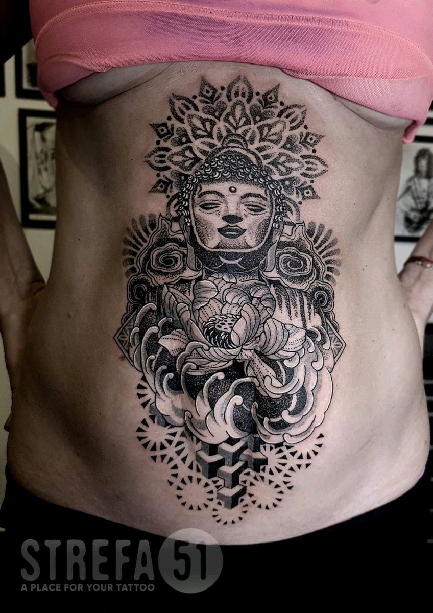 Marcin Maciejewski-Golub-Dobrzyń-tatuaż-103704