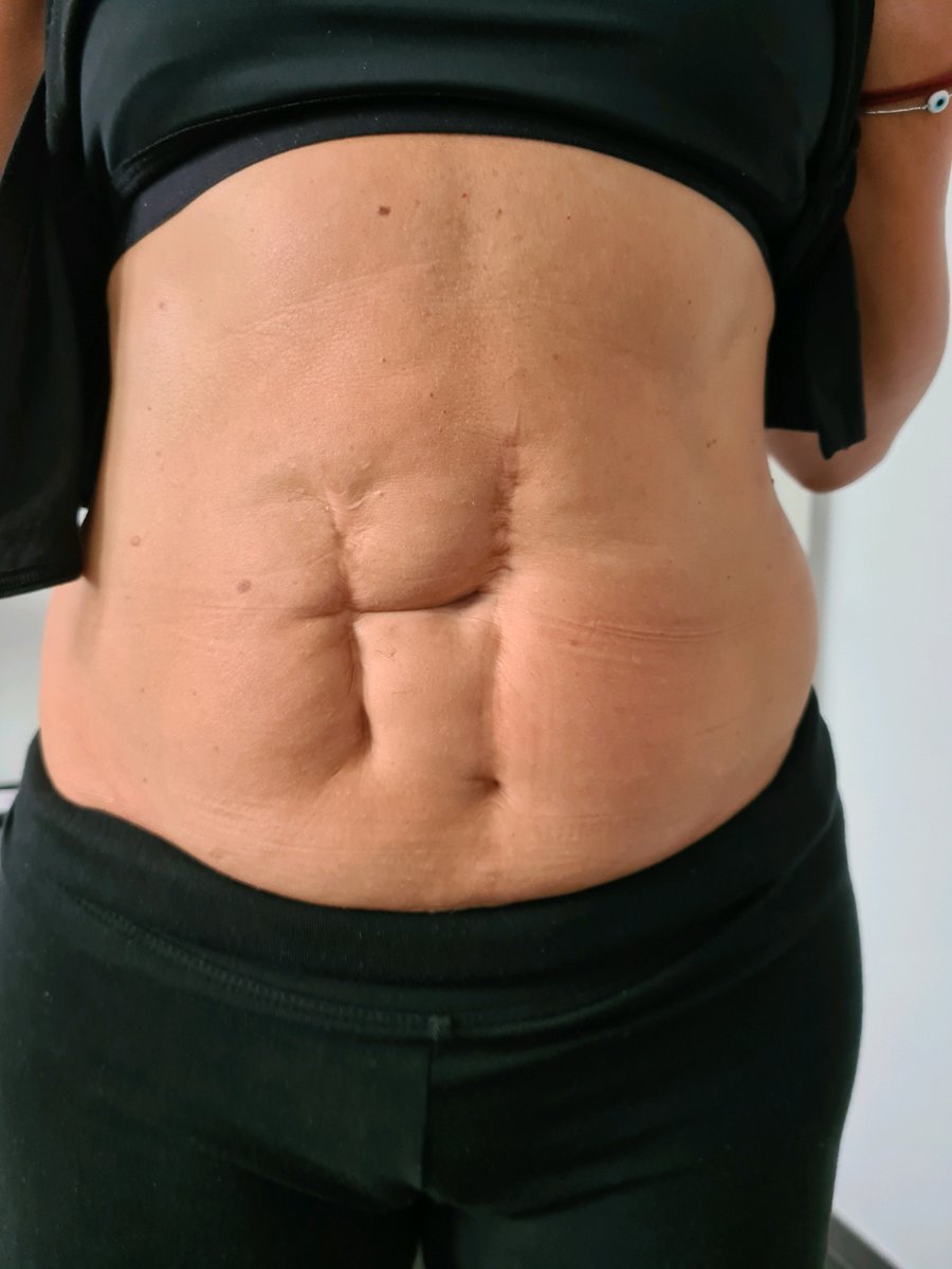 Marcin Maciejewski-Golub-Dobrzyń-tatuaż-103705