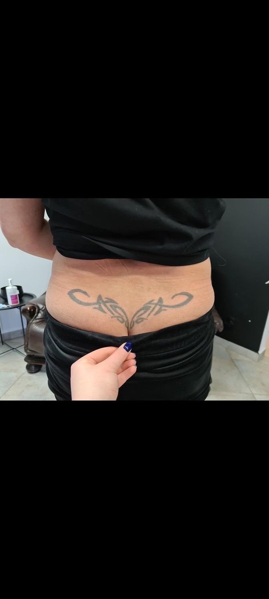 Dorota Gontarz-Stalowa Wola-tatuaż-104171