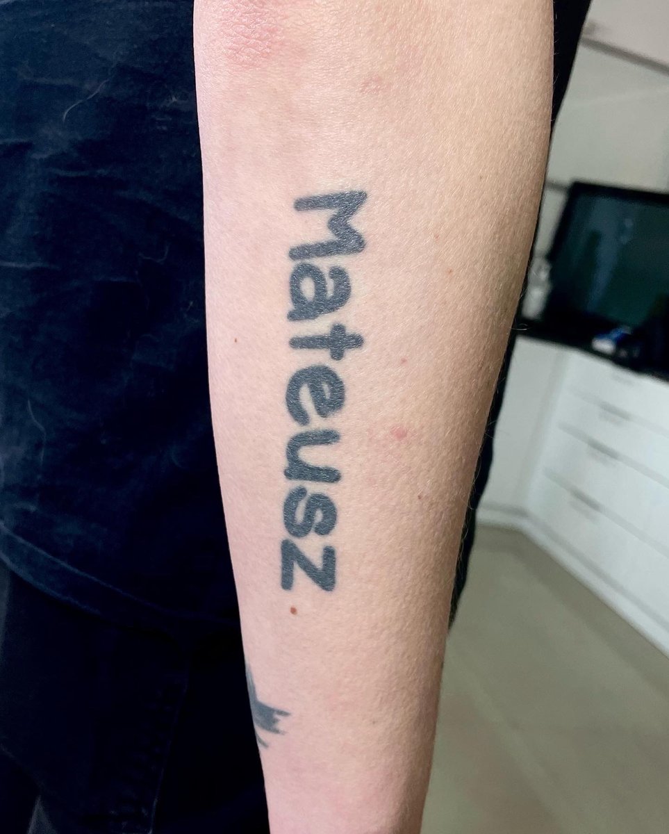 Joanna Fąferko -tatuaż-coverup-Realizm