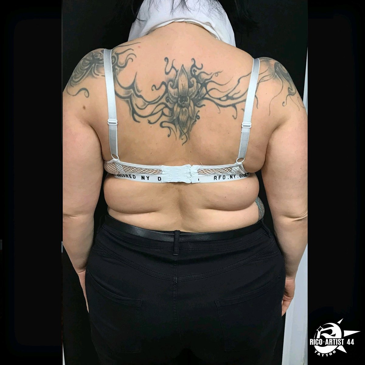 Rico Artist 44-Gdańsk-tatuaż-105768