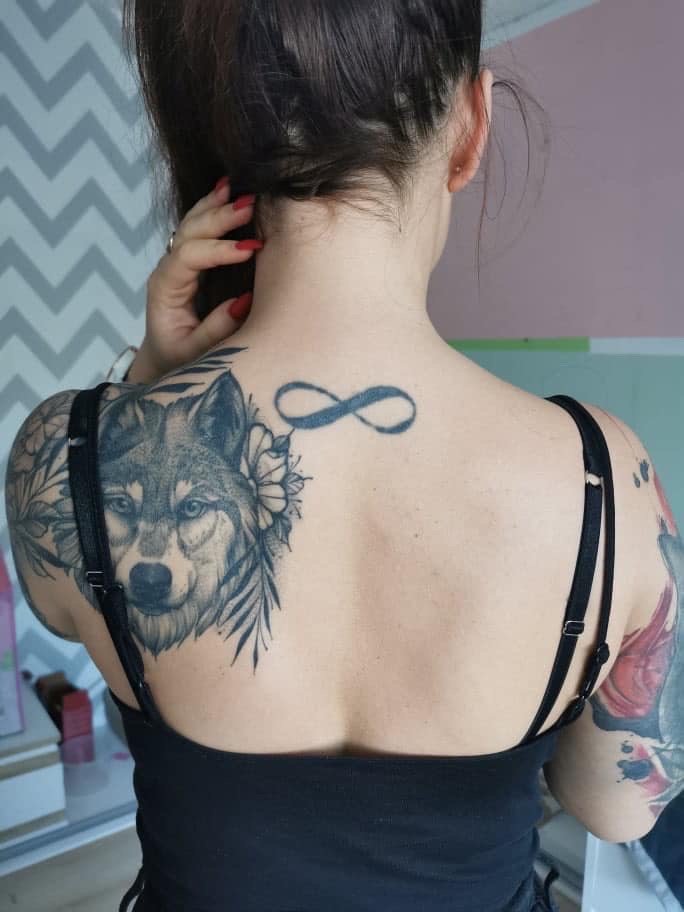 Tats by M Marlena Puszek-Szczecin-tatuaż-106070