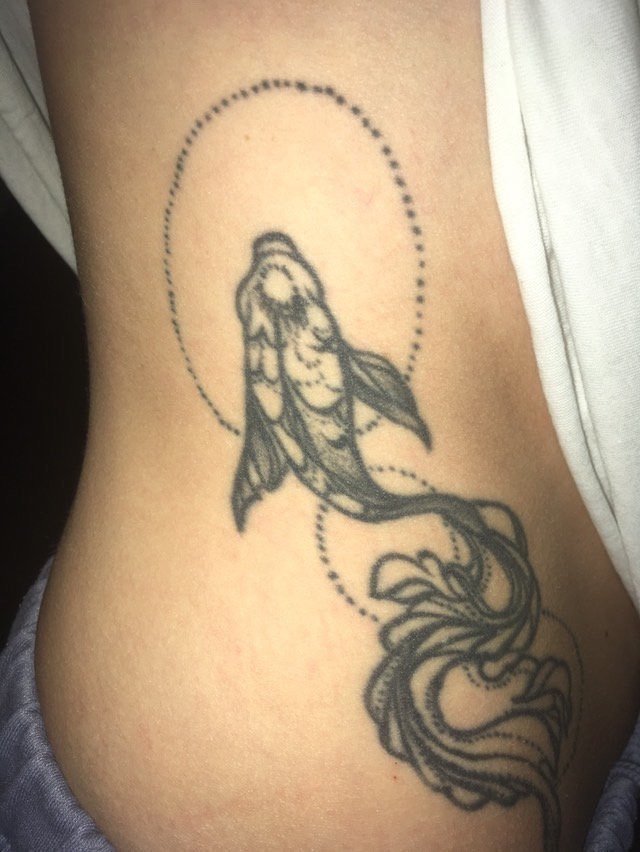 Mancza-Tychy-tatuaż-106229