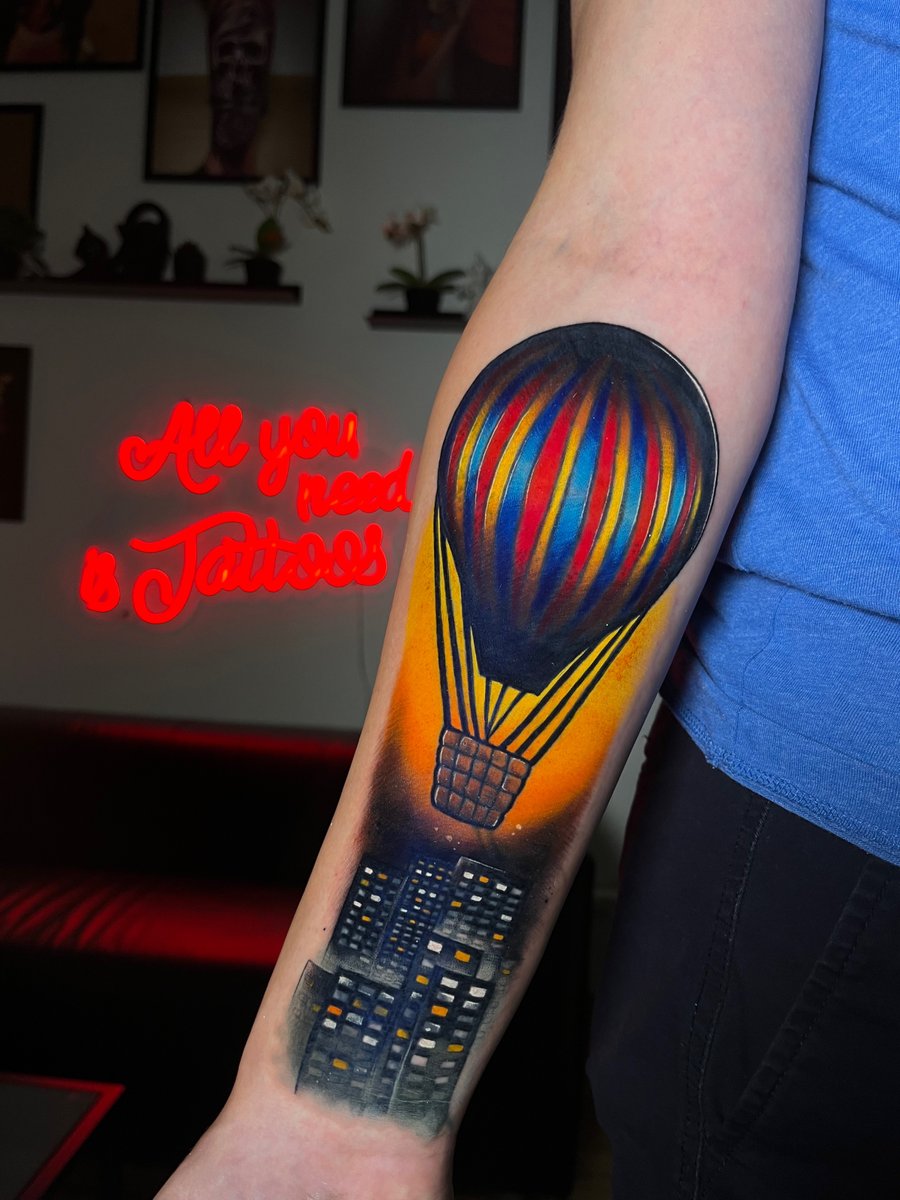 Mancza-Tychy-tatuaż-106231