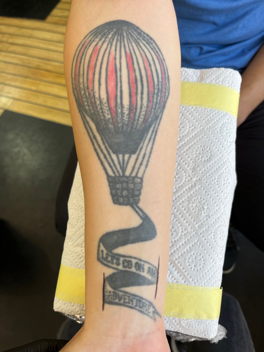 Mancza-Tychy-tatuaż-106232