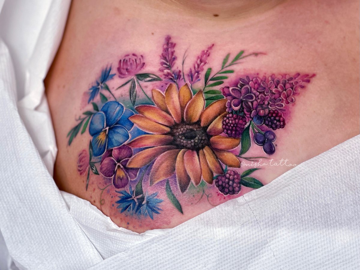 MISHA-tatuaż-Realizm-Watercolor