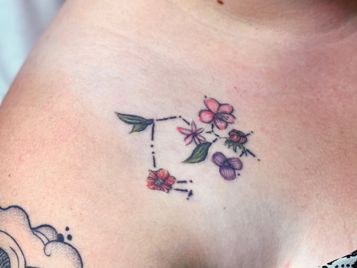 MISHA-tatuaż-Realizm-Watercolor