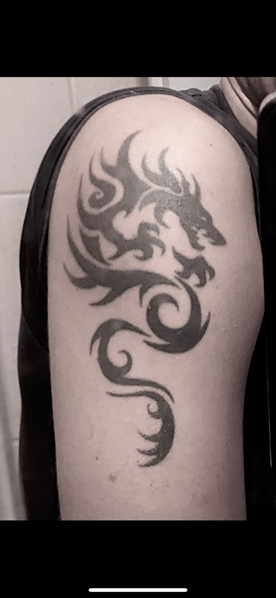 Izabela P.ink.Flaming-Bieruń-tatuaż-106538