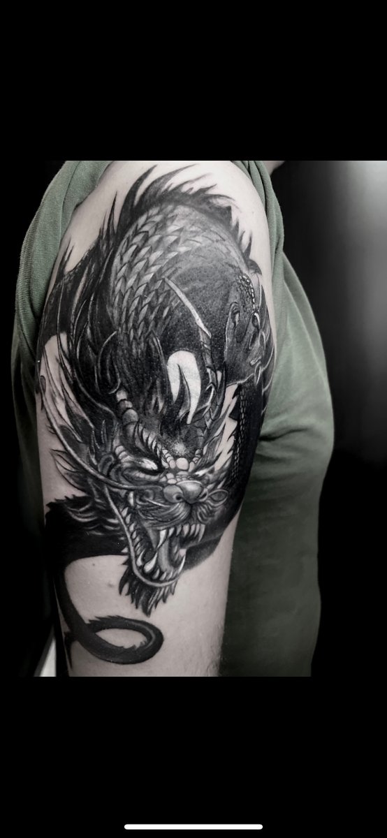 Izabela P.ink.Flaming-Bieruń-tatuaż-106539