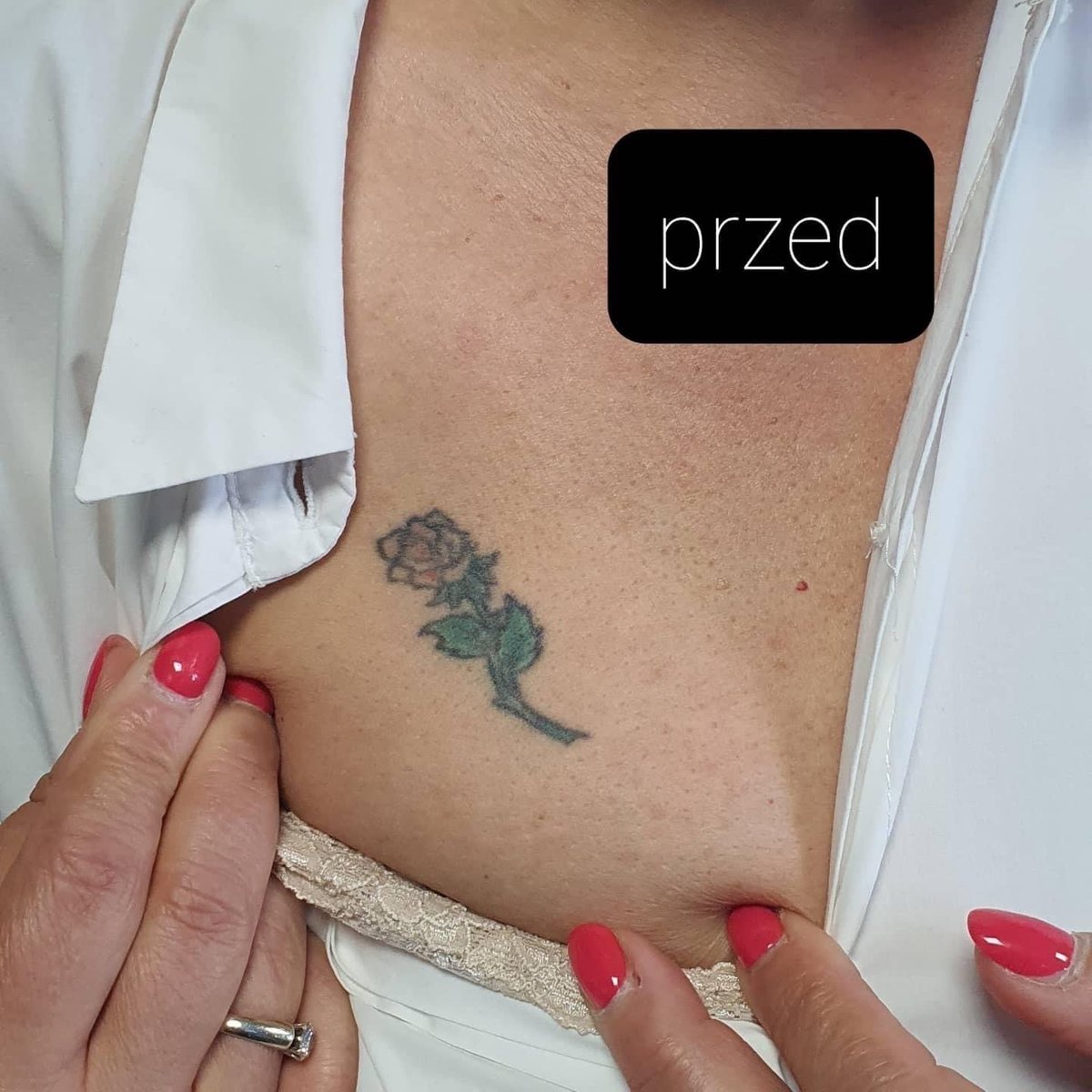 Jacob Mucha-tatuaż-Graficzny / Sketch-Traditional / Oldschool