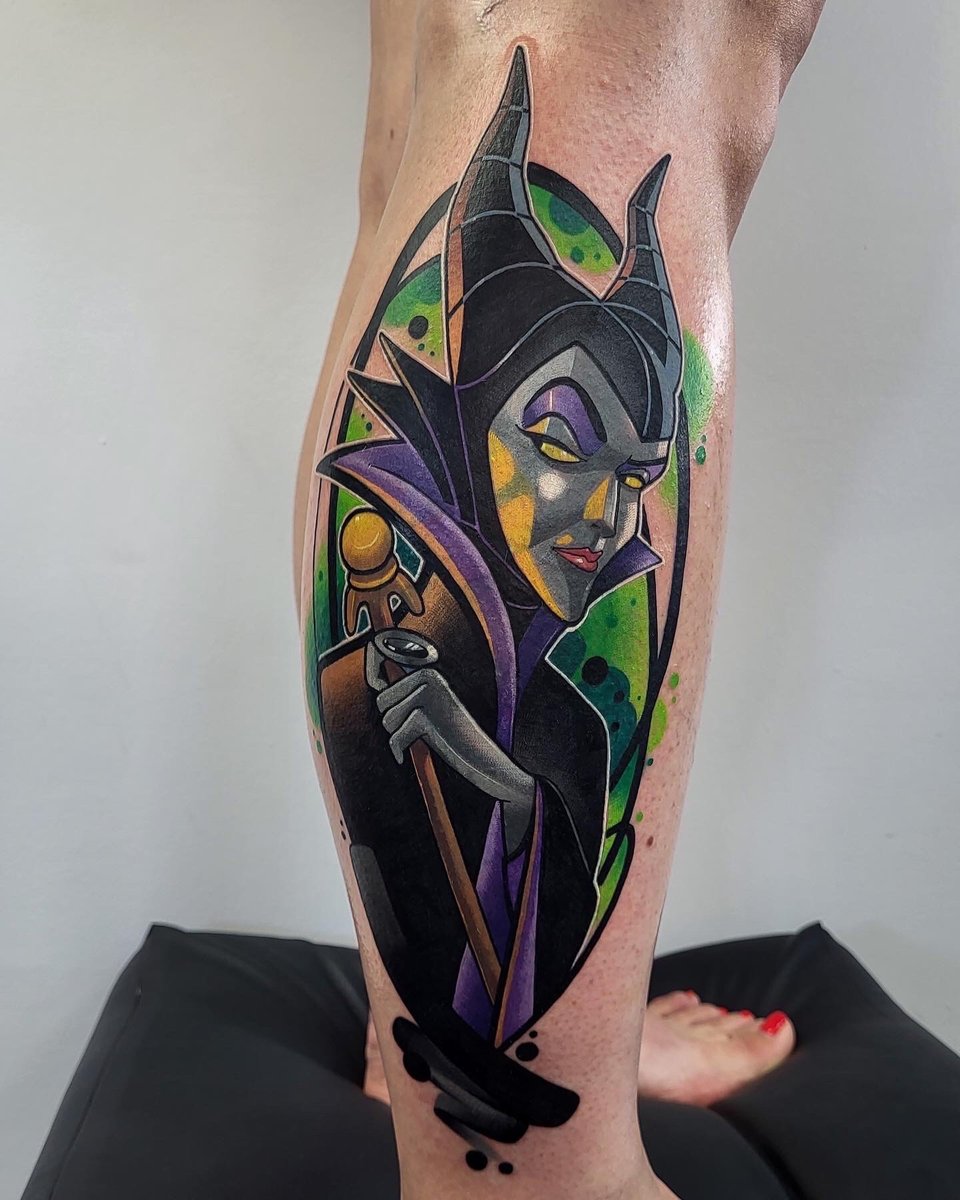 Tatarowa-Kraków-tatuaż-108047