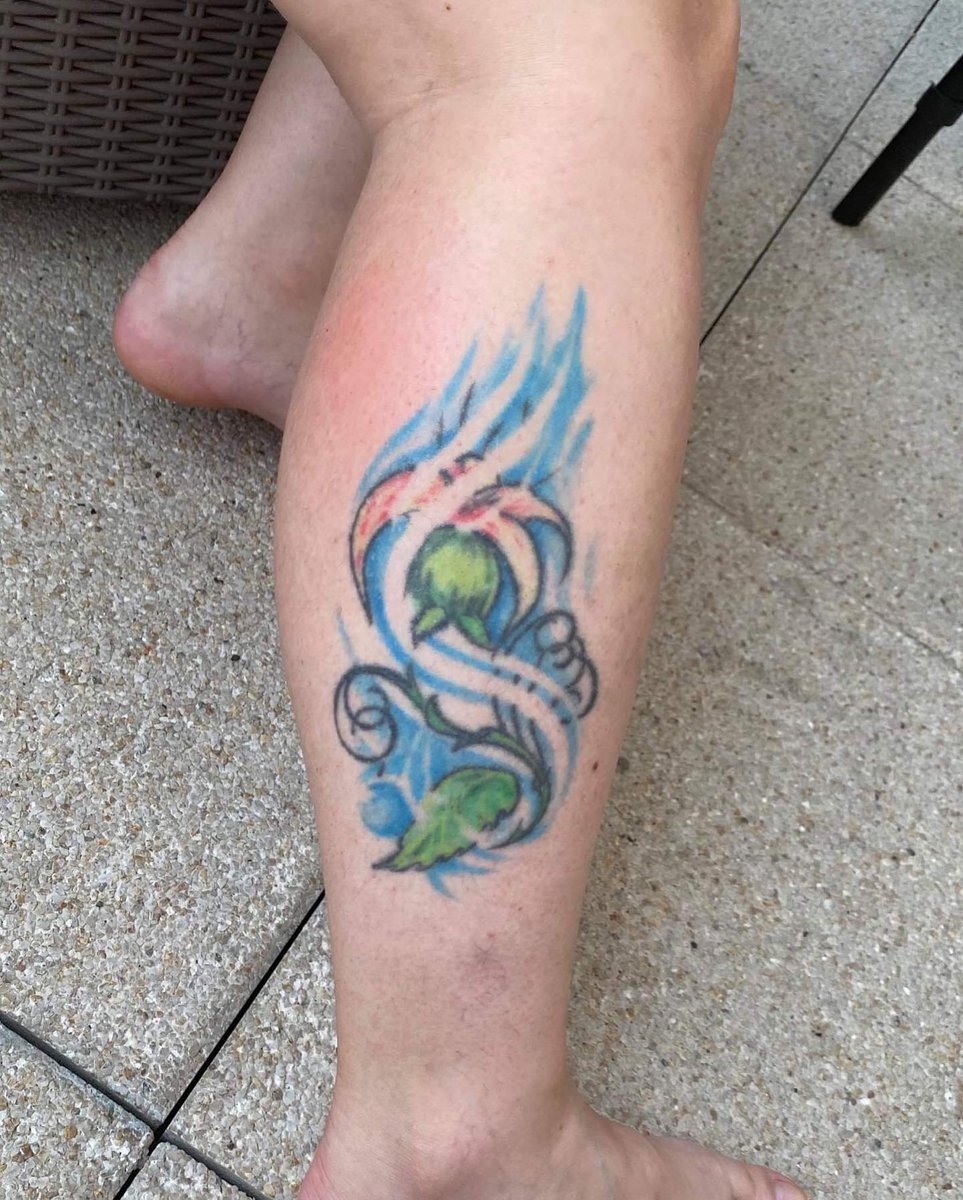 Tatarowa-Kraków-tatuaż-108048