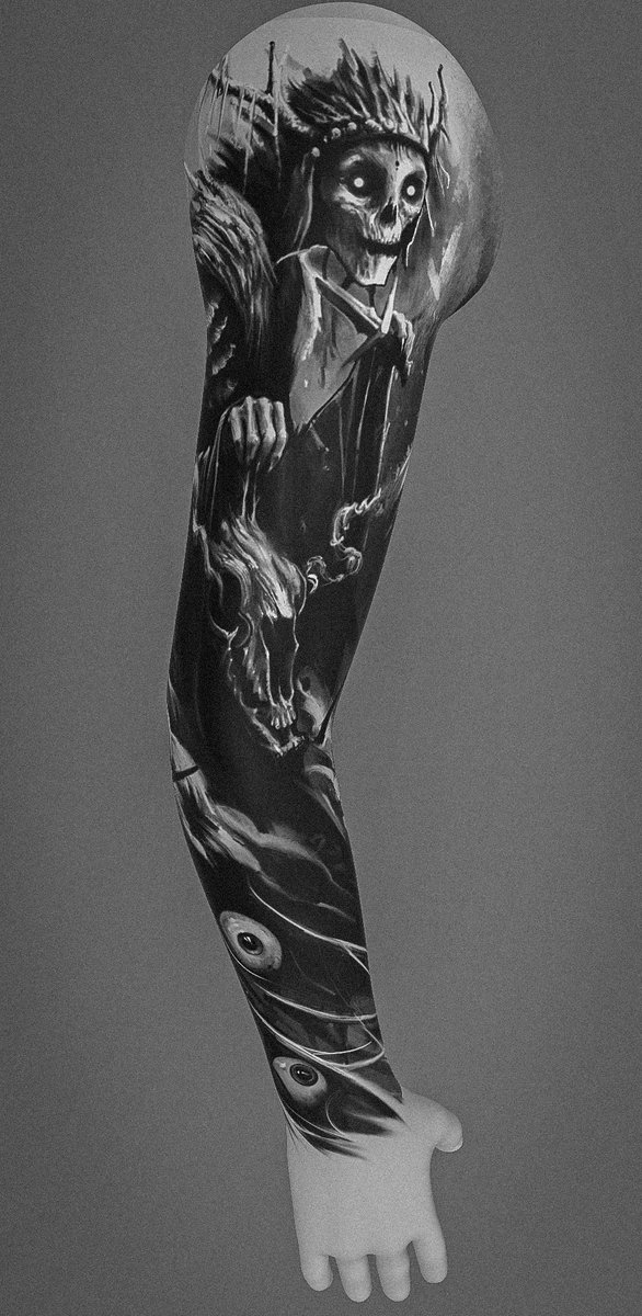 Patryk Szwed-Kraków-wzór-wolny-109396