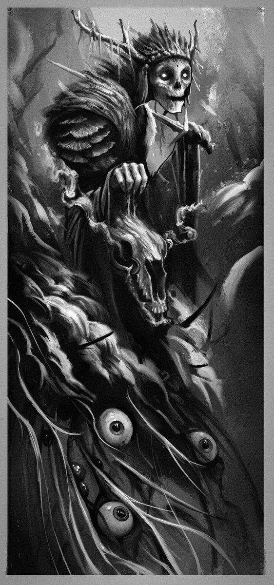 Patryk Szwed-Kraków-wzór-wolny-109397