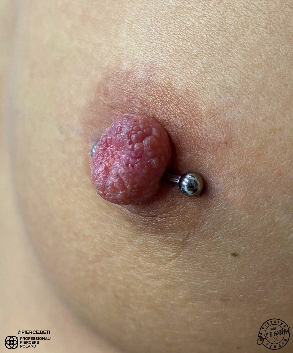 Pierce Beti-Gdańsk-piercing-109631