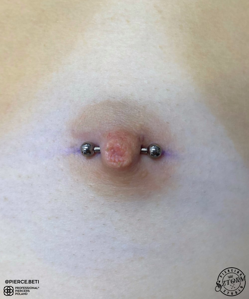 Pierce Beti-Gdańsk-piercing-109634