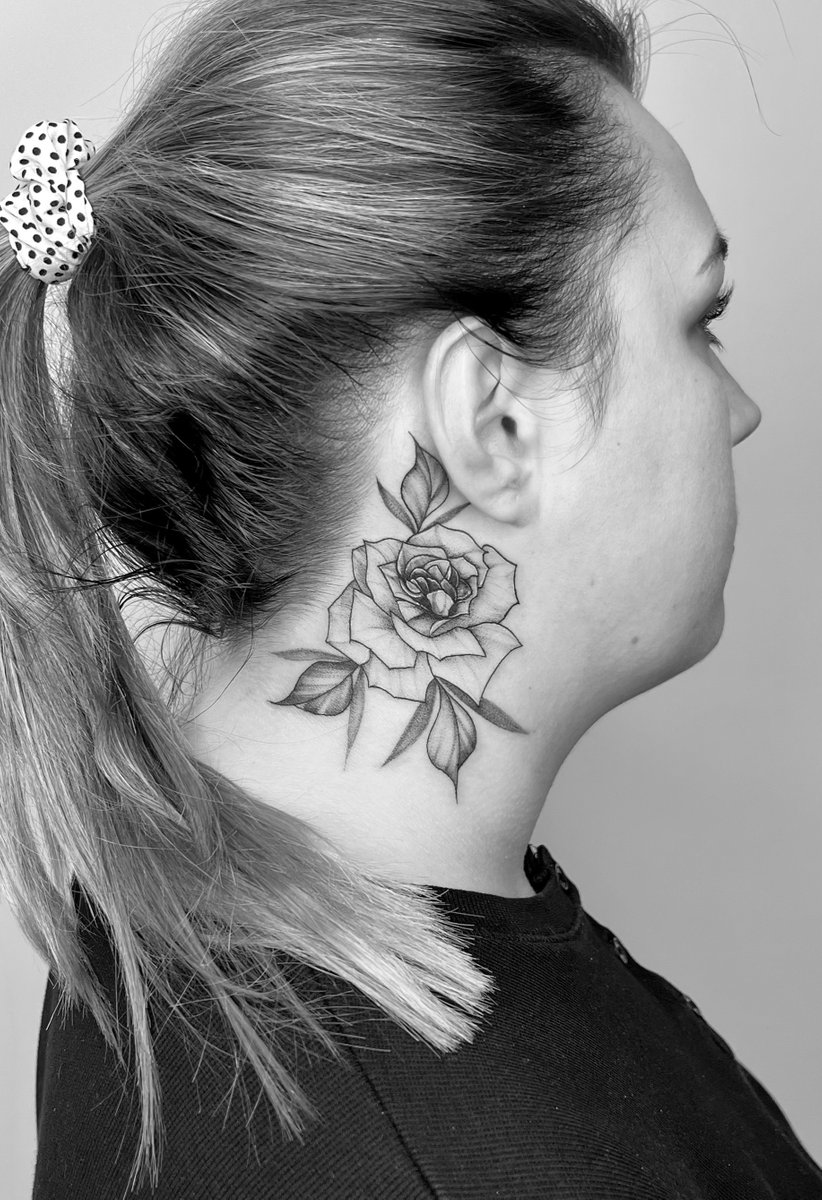 Dorota Gontarz-Stalowa Wola-tatuaż-110964