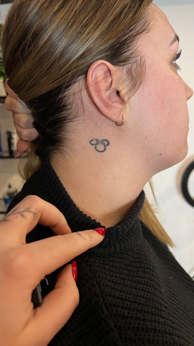 Dorota Gontarz-Stalowa Wola-tatuaż-110965