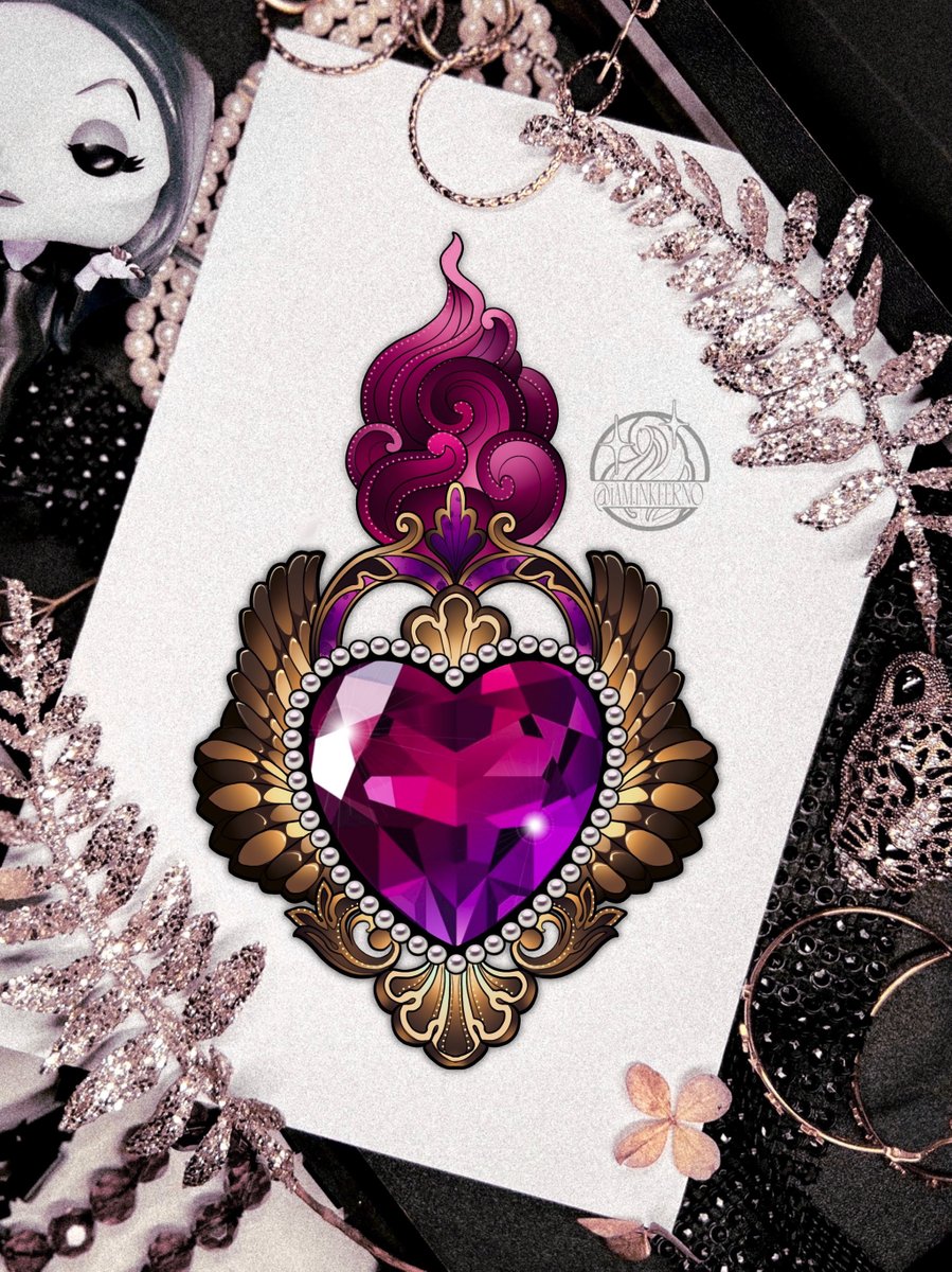 Katarzyna Chęś-Łochowo-wzór-wolny-111167