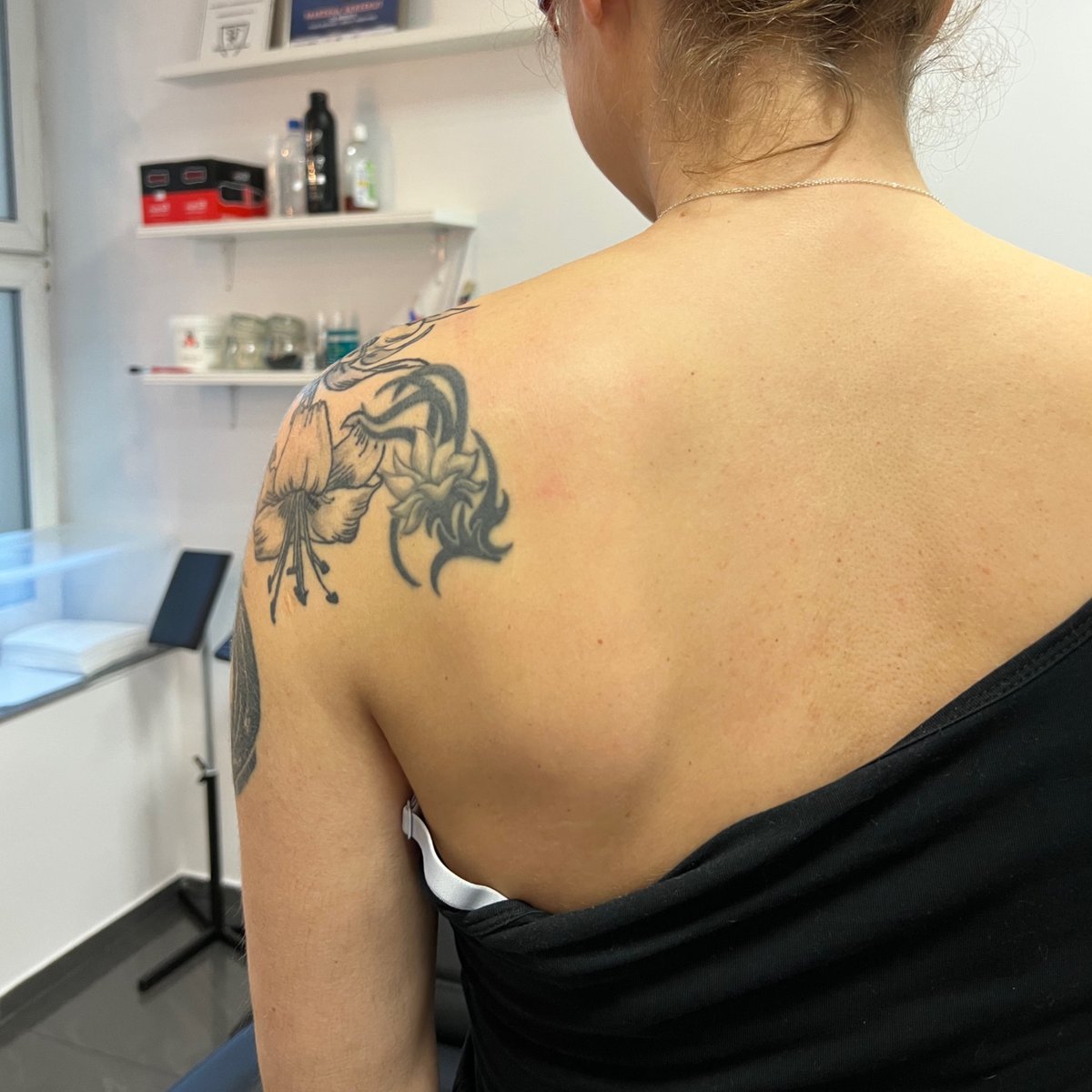 Marzena Skrzekut-Kędzierzyn-Koźle-tatuaż-111402