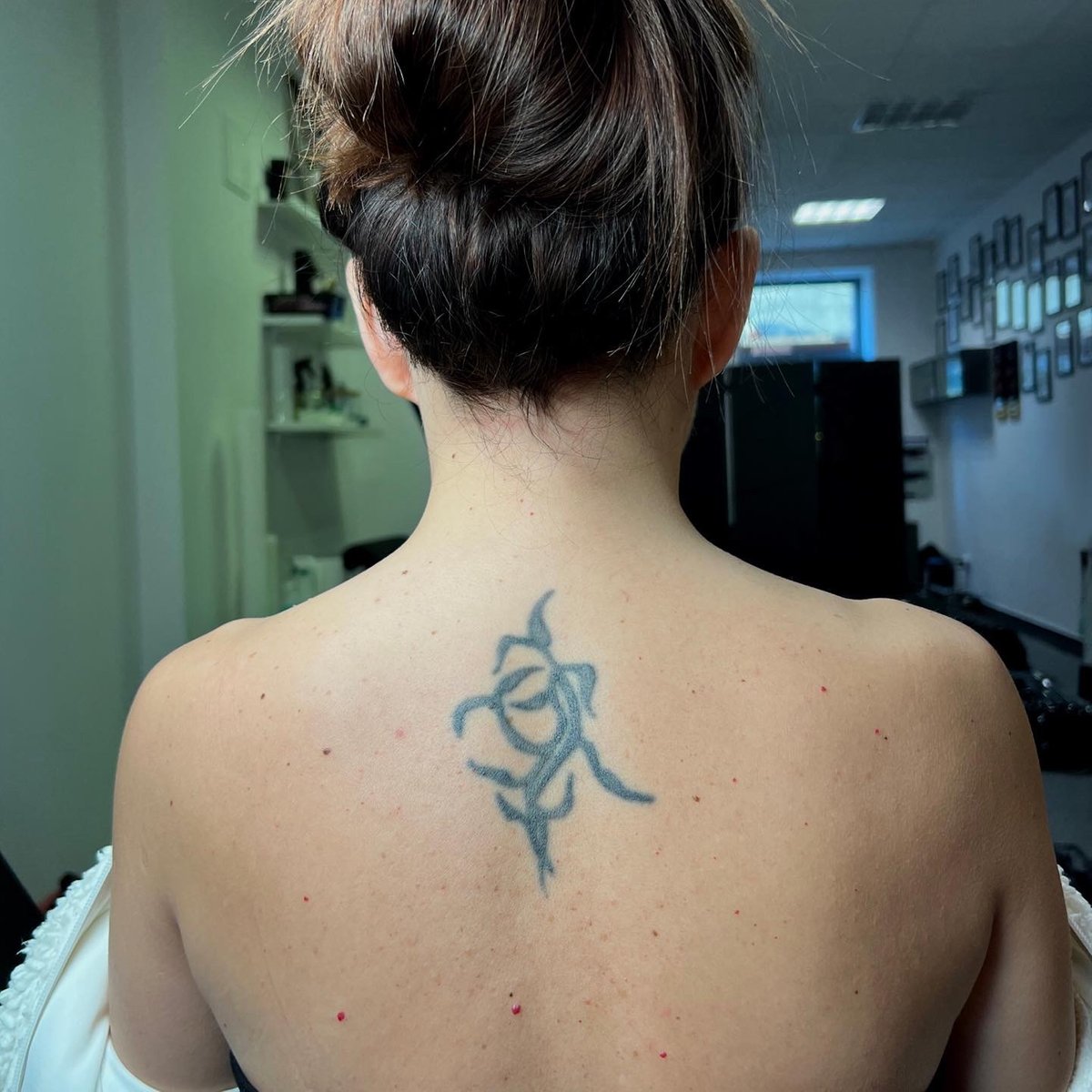 Marzena Skrzekut-Kędzierzyn-Koźle-tatuaż-111411