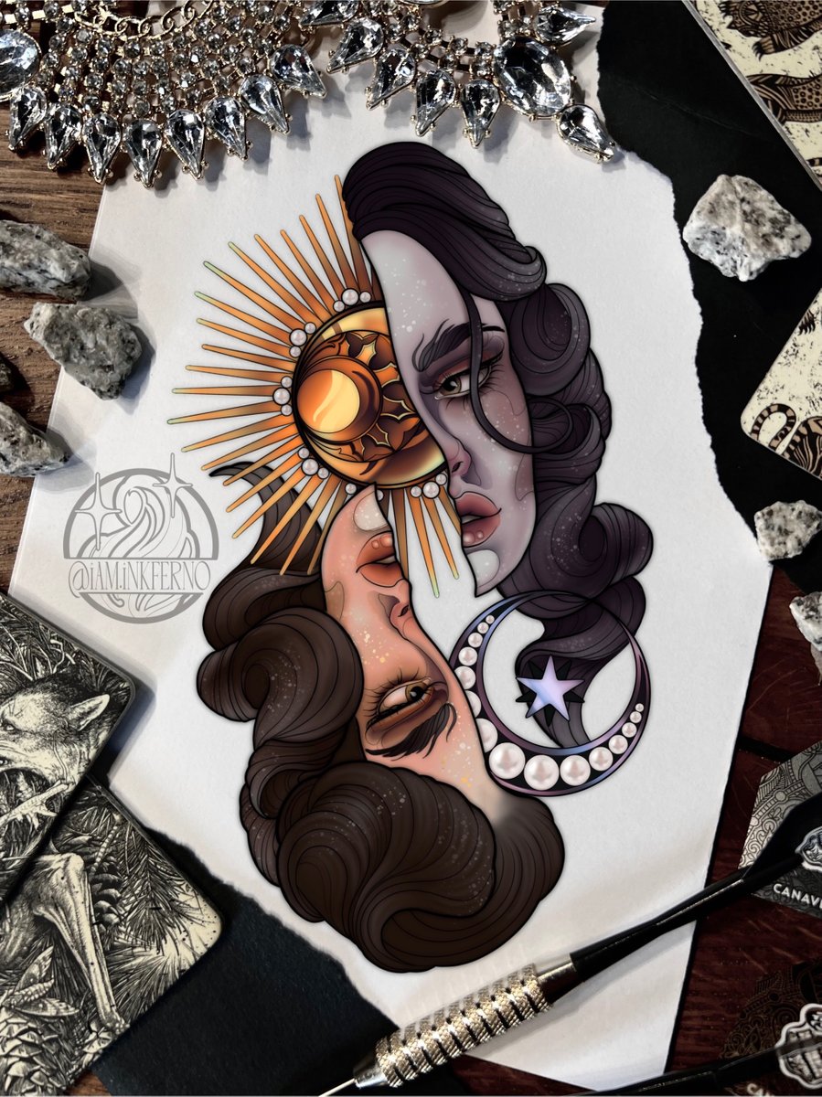 Katarzyna Chęś-Łochowo-wzór-wolny-111790