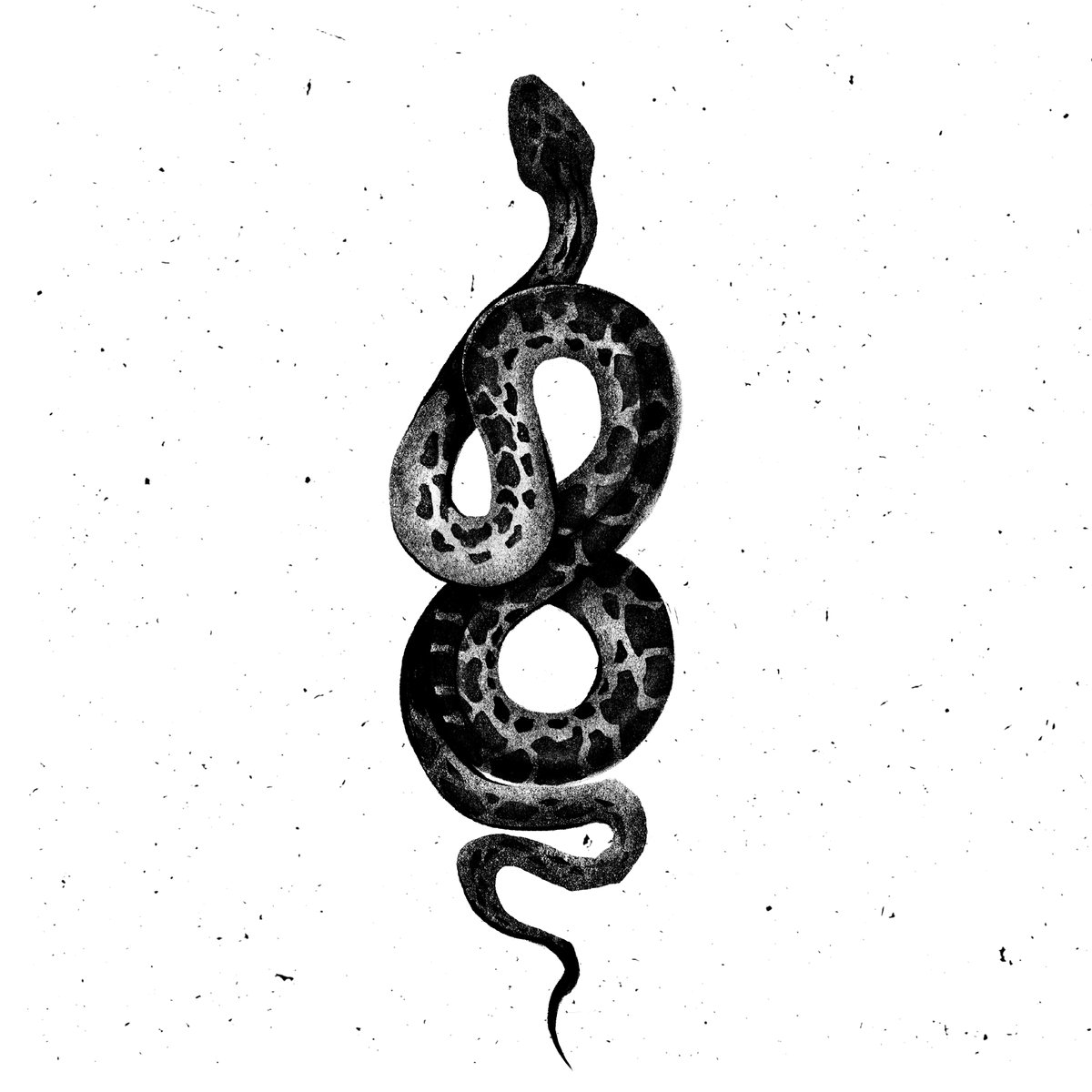 Kavaler Tattoo-Gdynia-wzór-wolny-112307