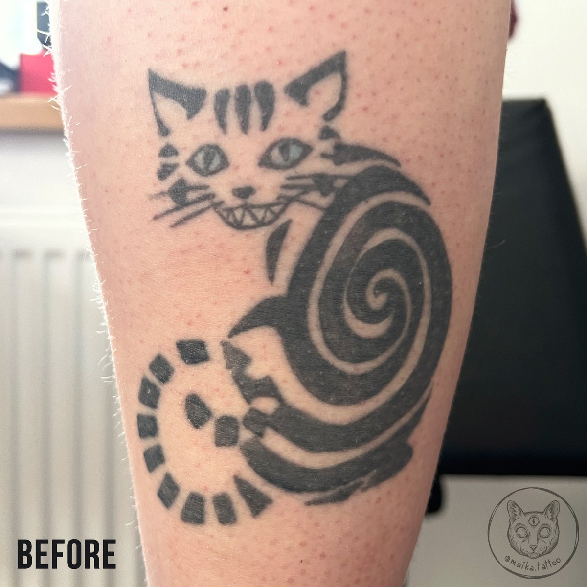 Maika Tattoo-Gliwice-tatuaż-113672