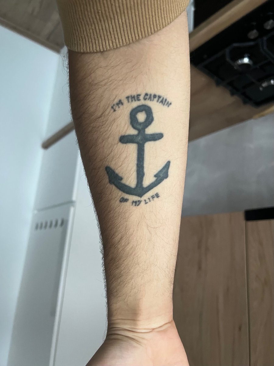 Marta Martovska-tatuaż-Black & Grey-Blackwork / Blackout-Dotwork-Graficzny / Sketch