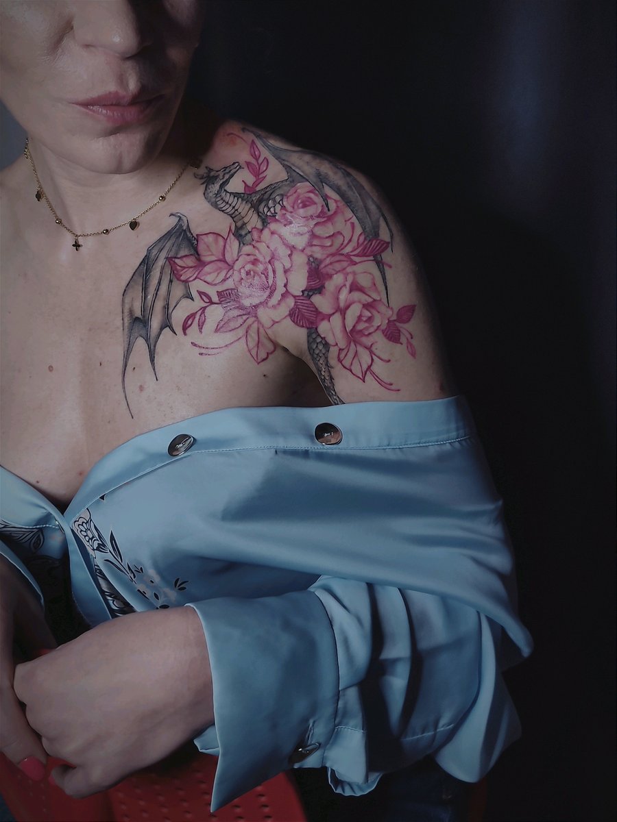 yahanzotattoo-tatuaż-nabliznie-blizny