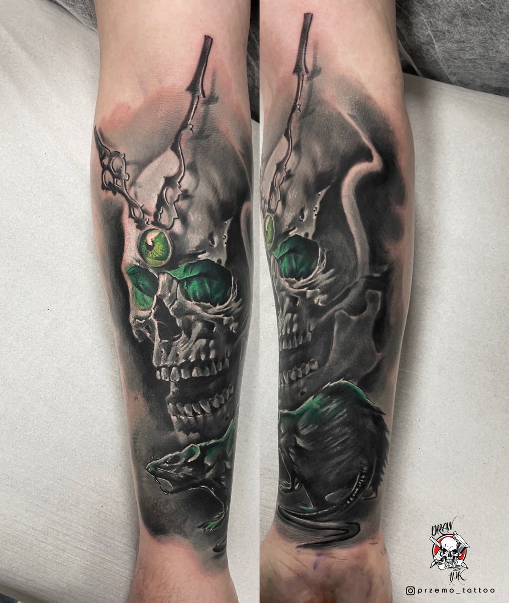 Przemysław Jaśkiewicz-tatuaż-coveruptattoo-coverup