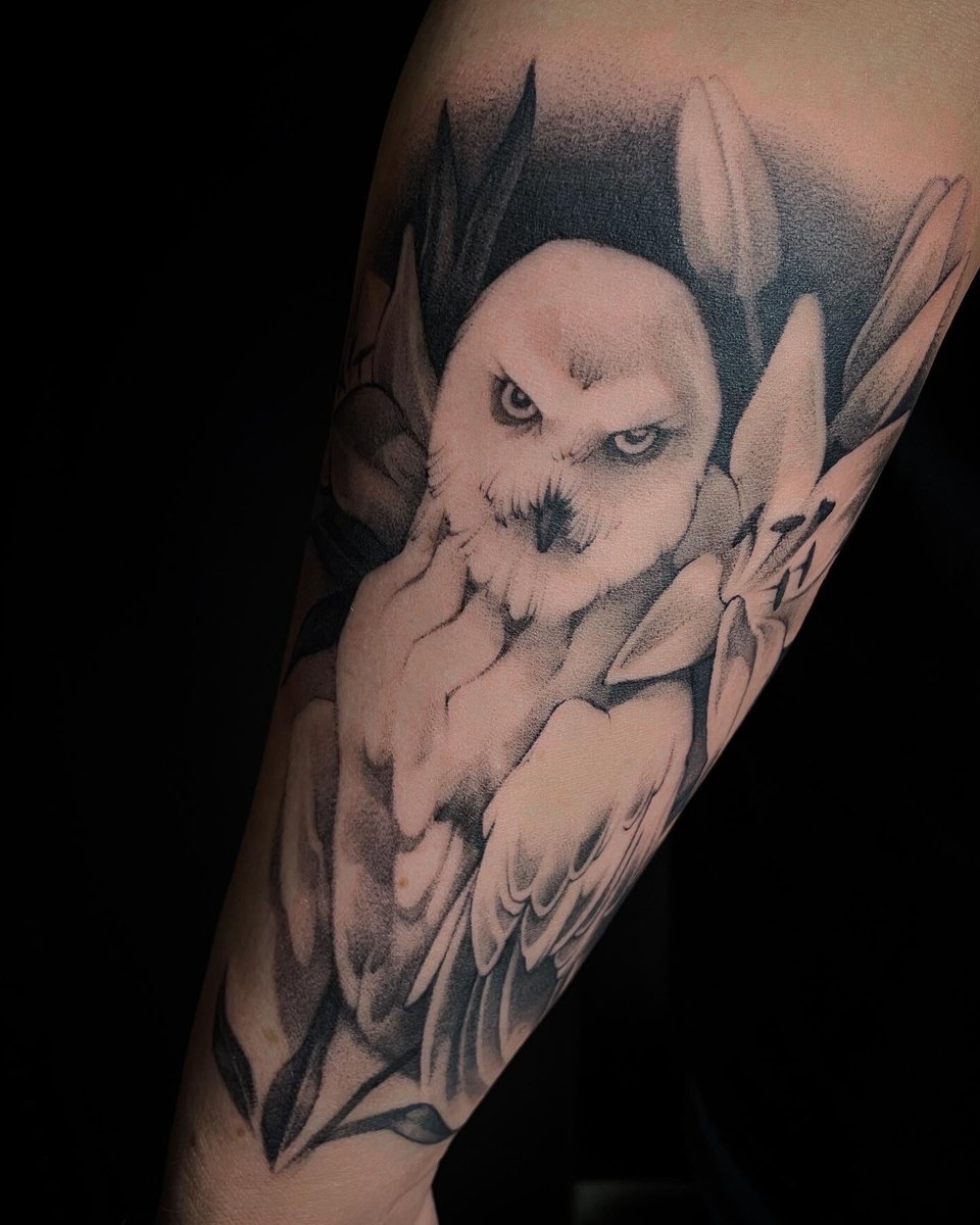 Nesy Tattoo-Tarnowskie Góry-tatuaż-116214