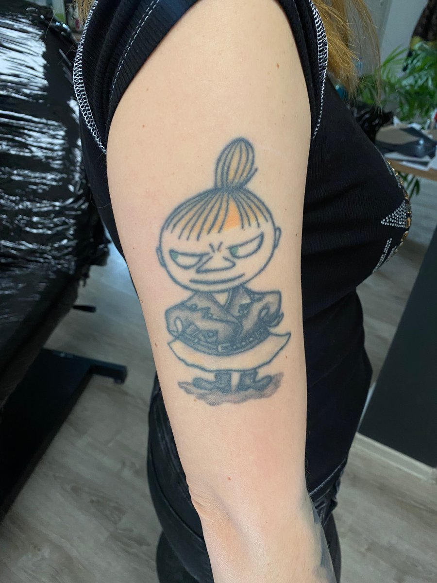 Radek Orliński-Pszczyna-tatuaż-117405