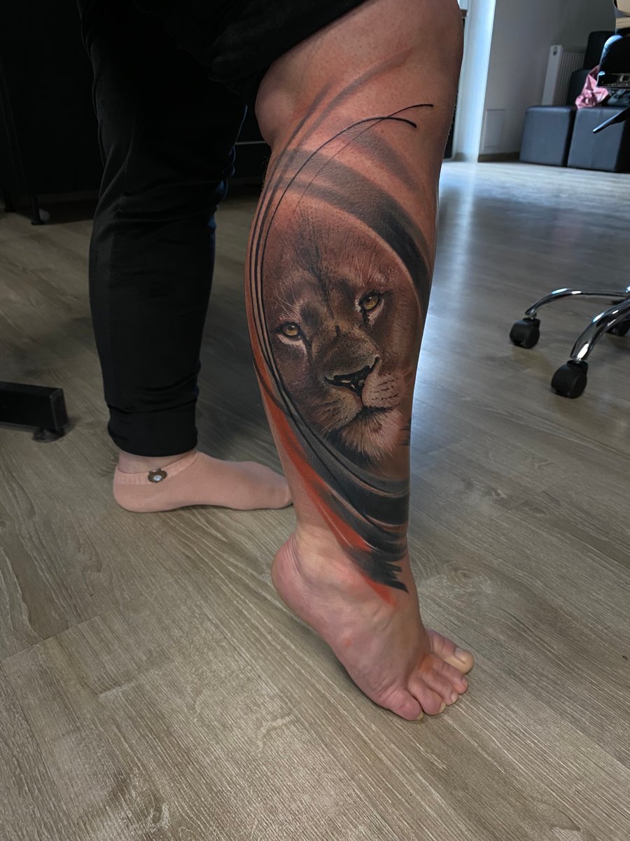 Radek Orliński-Pszczyna-tatuaż-117408