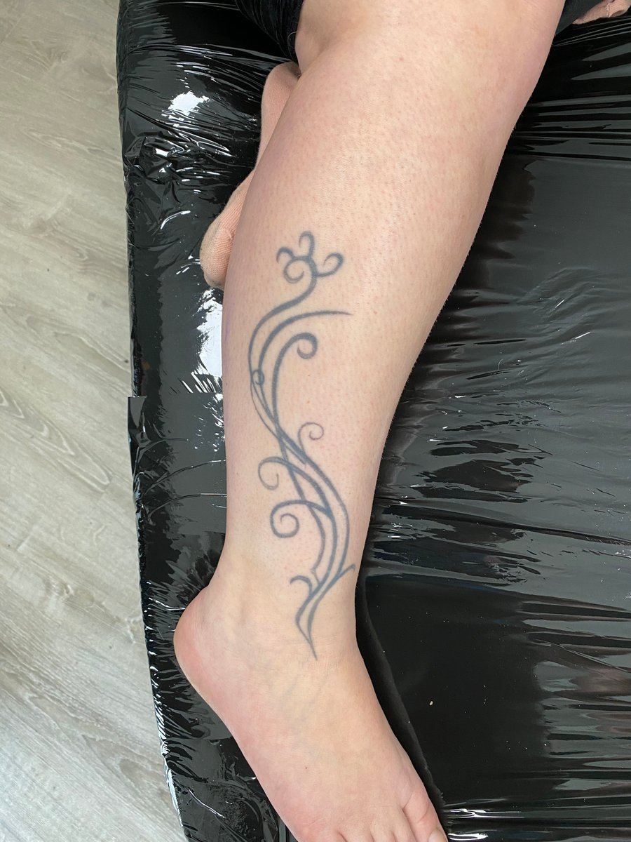 Radek Orliński-Pszczyna-tatuaż-117411