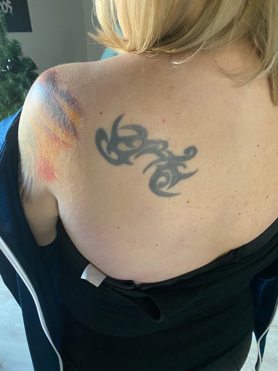 Radek Orliński-Pszczyna-tatuaż-117718