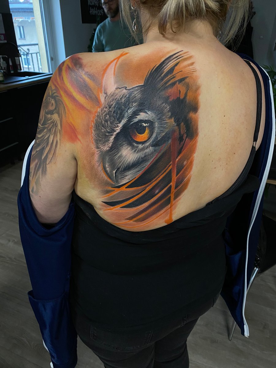 Radek Orliński-Pszczyna-tatuaż-117719