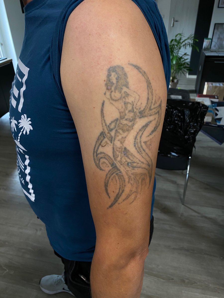 Radek Orliński-Pszczyna-tatuaż-120992