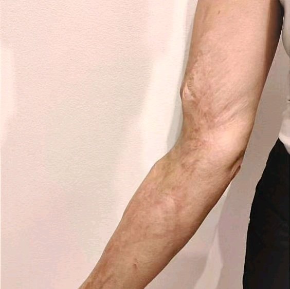 yahanzotattoo-tatuaż-Geometryczny / Ornamenty