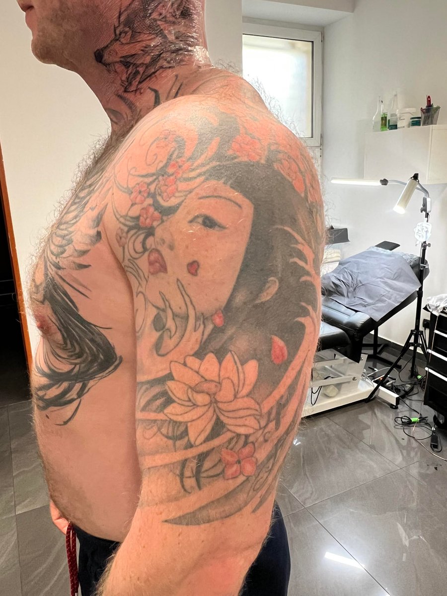 Marzena Skrzekut-Kędzierzyn-Koźle-tatuaż-124655