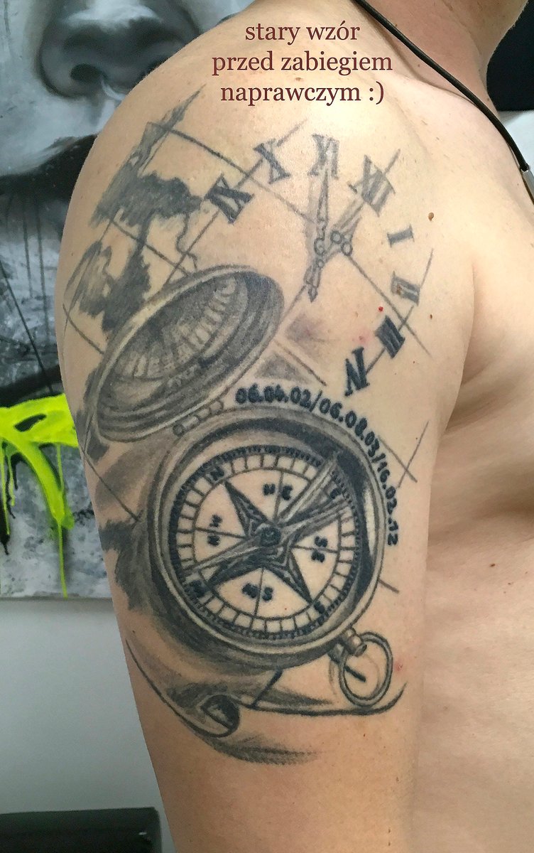 Ewelina Sienek-Marcula-Warszawa-tatuaż-125121