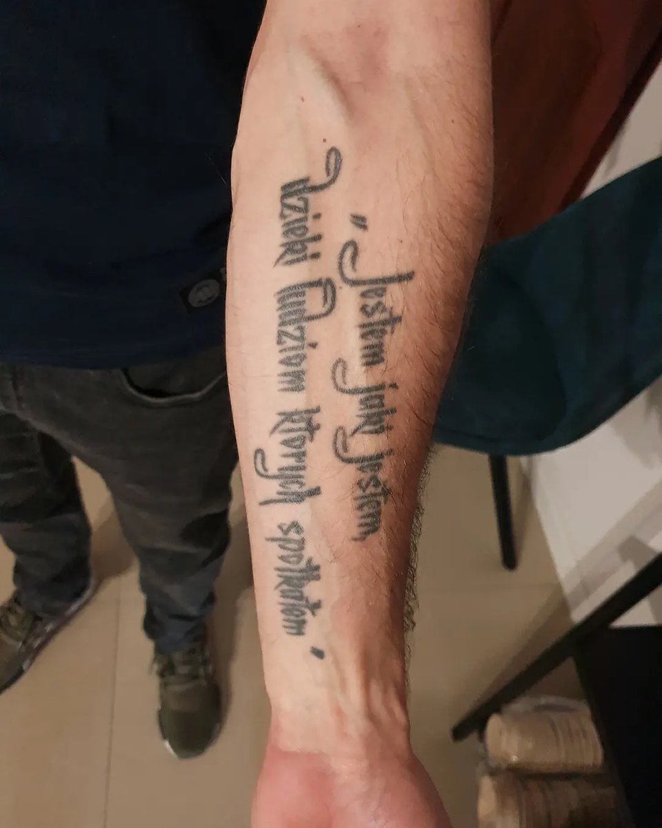 Stevo Topalović-tatuaż-coverup-Realizm