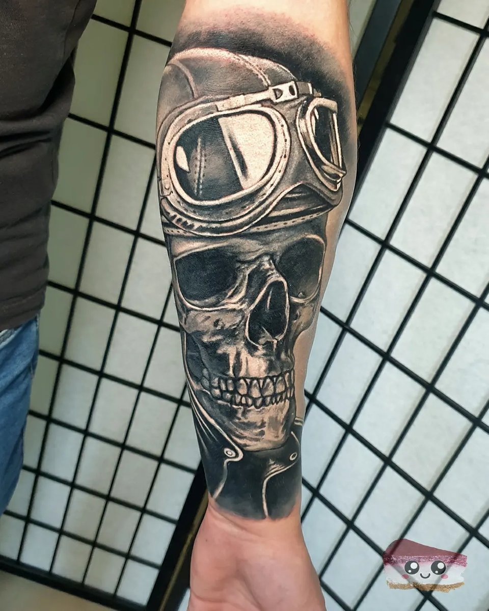 Stevo Topalović-tatuaż-coverup-Realizm