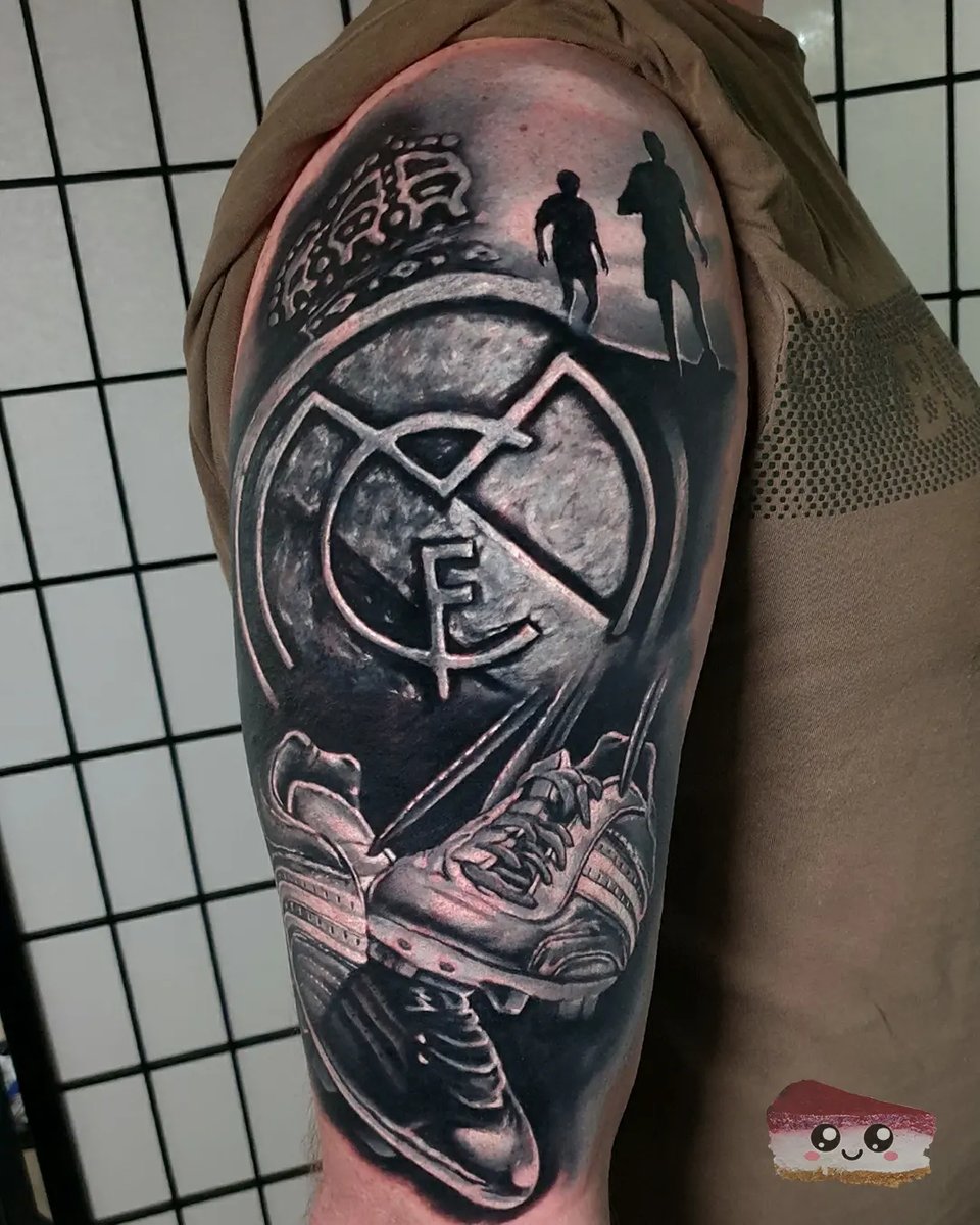 Stevo Topalović-tatuaż-coverup-Realizm